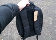 Обзор стильного рюкзака Xiaomi Business Bag