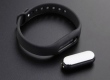 Обзор Mi Band Pulse (1S)