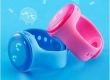 Xiaomi готовит умные часы для детей