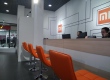 Техника Xiaomi в Украине получила официальное обслуживание