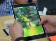 Фотообзор планшета Xiaomi Mi Pad