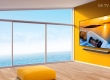 Новый умный телевизор Xiaomi Mi TV 3 с диагональю 70" представлен