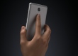 Почему в Redmi Note 3 заблокирован бутлоадер?