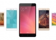 Официальный анонс металлического смартфона Redmi 3 от Xiaomi