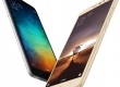 Xiaomi представила вторую версию смартфона Redmi Note 3 с процессом Snapdragon 650 внутри