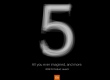 Флагман Xiaomi Mi5 будет представлен 24 февраля