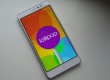 7 главных и удобных фишек смартфона Xiaomi Redmi Note 3