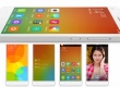 Фани MIUI протестували MIUI 6