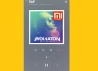 В обновлении MIUI будет новая функция - распознание музыки