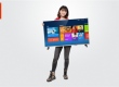 Все что вам нужно знать о новом Mi TV 3S 2016 года выпуска от Xiaomi