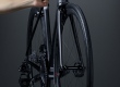 В экосистеме Xiaomi появился новый велосипед QiCycle R1