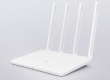 Представлен Mi Router 3 от Xiaomi с четырьмя антеннами