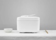 Умная рисоварка Xiaomi представлена официально