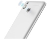 Redmi 3 Pro - цены, характеристики и где купить смартфон со сканером