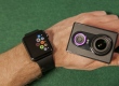 Xiaomi YI Application для Apple Watch