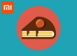 Сегодня у Xiaomi День Рождения - компании исполняется 6 лет