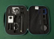 Кейсы для Xiaomi Yi Action Camera и аксессуаров