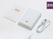 7 фактов о ZMi - компании которая делает Mi Powerbanks для Xiaomi