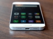 Как в MIUI включить режим USB накопителя?