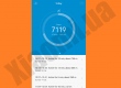 Инструкция: как подключить Mi Fit к Google Fit