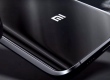 Xiaomi продала 14.8 миллионов смартфонов за первый квартал 2016 года