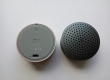 Обзор Mi Bluetooth Portable Speaker - беспроводной колонки от Xiaomi