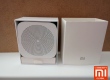 Обзор Интернет-радио Mi Radio от Xiaomi
