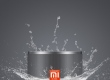 Xiaomi представляет новую беспроводную колонку Mi Canon Bluetooth
