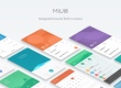 MIUI 8 подробный обзор - 8 главных новых функций