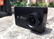 Представлена Yi 4K Camera - характеристики и возможности