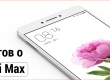 7 главных фактов, почему Xiaomi Mi Max шикарный смартфон
