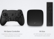 Xiaomi представляет Mi Box 4K на Google I/O 2016