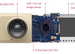 Полный обзор видеорегистратора Xiaomi Yi Smart Car