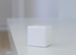 Xiaomi Cube - умный контроллер для дома в форме куба