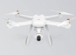 Представлен первый беспилотник Xiaomi - Mi  Drone