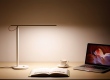 Умная настольная лампа Xiaomi Mi Smart LED Desk Lamp