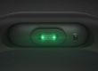 Представлен Mi Band 2 - все подробности о новинке