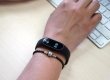 Все возможности и функции нового Mi Band 2