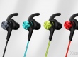 1MORE iBFree - цены, характеристики и где купить Bluetooth наушники Xiaomi