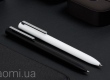 Xiaomi Mi Pen - подробности о первой шариковой ручке от Mi
