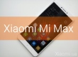 Обзор смартфона Xiaomi Mi Max - тестирование и выводы о большой новинке