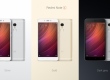 Анонс Redmi Note 4 - смартфона от Xiaomi на Helio X20