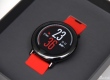 AMAZFIT Sport Smartwatch - умные часы с GPS и пульсометром