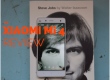 Огляд Xiaomi MI4