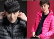 RunMi “90 points” Feather Coat - осенняя куртка от партнера Xiaomi
