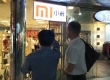 Визит топ-менеджеров Xiaomi к лидерам ритейла Украины