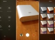 Функції камери MIUI V6 на смартфоні MI3