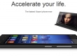 12 цікавих фактів про смартфон Xiaomi Mi3