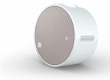 Xiaomi анонсировала умную Blueooth колонку с будильником Mi Alarm Clock
