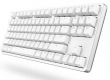 Mi Keyboard – долгожданная механическая клавиатура от Xiaomi